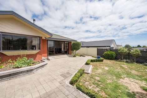 Photo of property in 33 Exeter Street, Stoke, Nelson, 7011