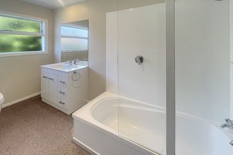 Photo of property in 27f3 Byron Street, Miramar, Wellington, 6022