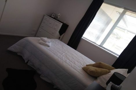 Photo of property in 63b Malta Crescent, Katikati, 3129