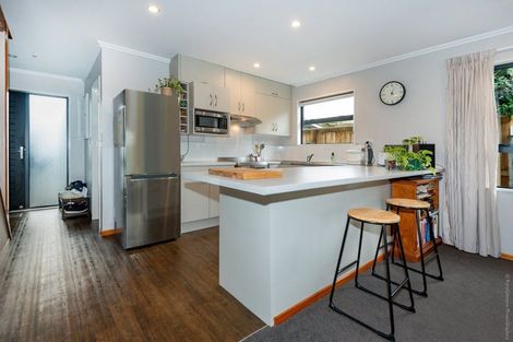Photo of property in 18 Kenilworth Street, Addington, Christchurch, 8024