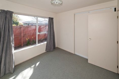 Photo of property in 4 Mull Place, Broomfield, Christchurch, 8042