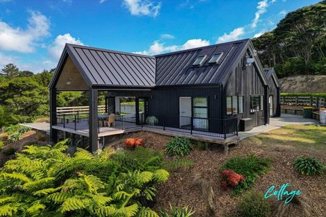 Photo of property in 31 James Paige Lane, Riverhead, 0793