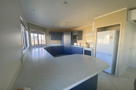 Photo of property in 133 Bream Bay Drive, Ruakaka, 0116