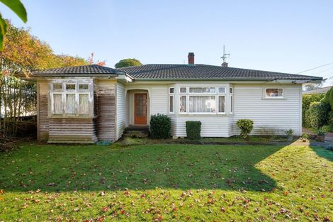 Photo of property in 3 Claude Street, Fairfield, Hamilton, 3214