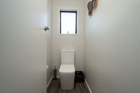 Photo of property in 13 Colac Street, Avondale, Christchurch, 8061