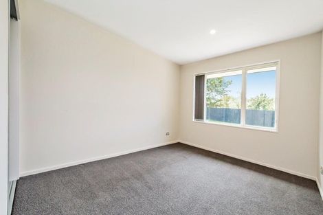 Photo of property in 16 Vitruvius Way, Leeston, 7632