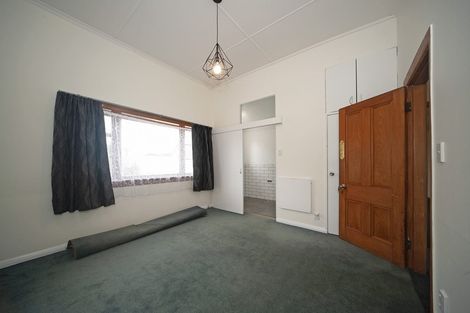 Photo of property in 16 Hamilton Road, Hataitai, Wellington, 6021