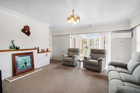 Photo of property in 17 Edward Street, Te Kuiti, 3910