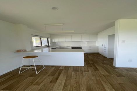 Photo of property in 471a Whiriwhiri Road, Otaua, 2682