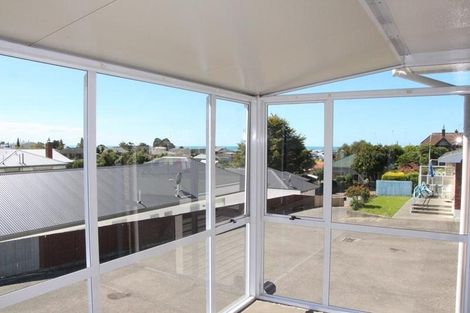 Photo of property in 3/24 Beverley Hill, Maori Hill, Timaru, 7910