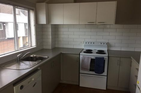 Photo of property in 43d Cook Street, Hamilton East, Hamilton, 3216