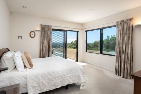 Photo of property in 121 Marlborough Ridge Drive, Fairhall, Blenheim, 7272