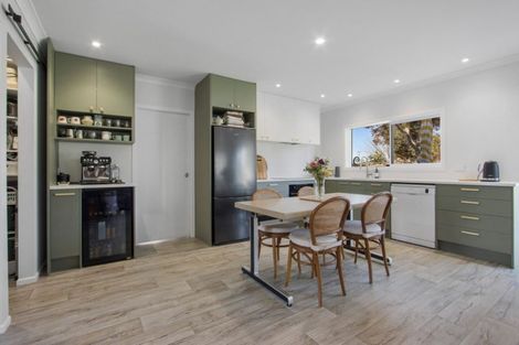 Photo of property in 33 Bradford Street, Waihi, 3610