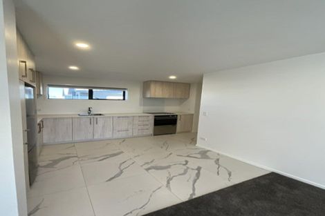 Photo of property in 231u3 Marine Parade, Seatoun, Wellington, 6022