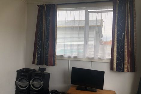 Photo of property in 129 Brittan Street, Hokitika, 7810