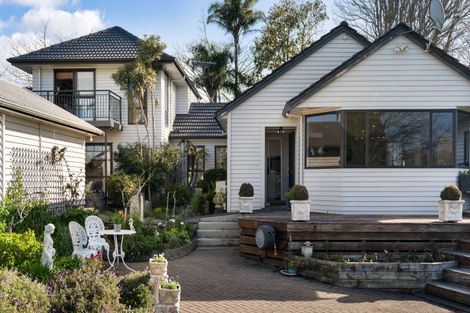 Photo of property in 554 Kingseat Road, Kingseat, Pukekohe, 2679