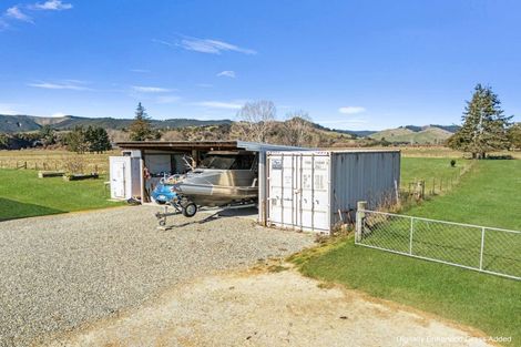 Photo of property in State Highway 61, Stanley Brook, Wakefield, 7096