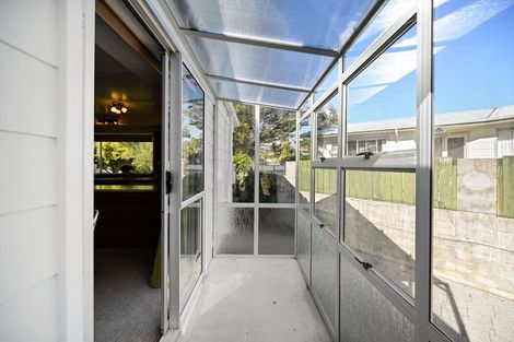 Photo of property in 17 Lancaster Street, Dinsdale, Hamilton, 3204