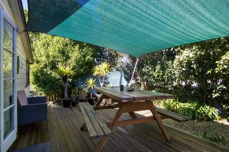 Photo of property in 16 Galbraith Street, Waihi, 3610