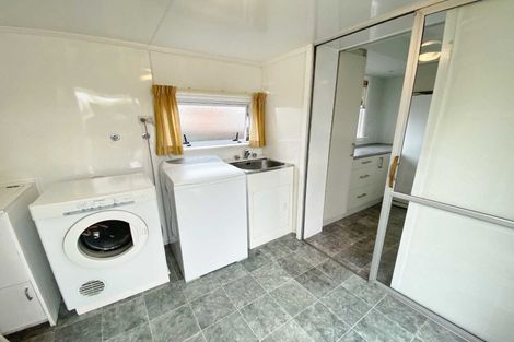 Photo of property in 8 Esperance Street, St Albans, Christchurch, 8052