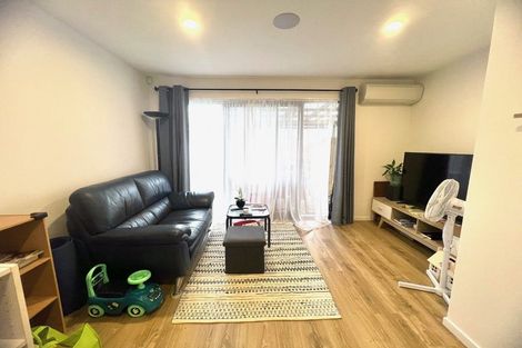Photo of property in 6/10 Ayr Road, Pakuranga, Auckland, 2010