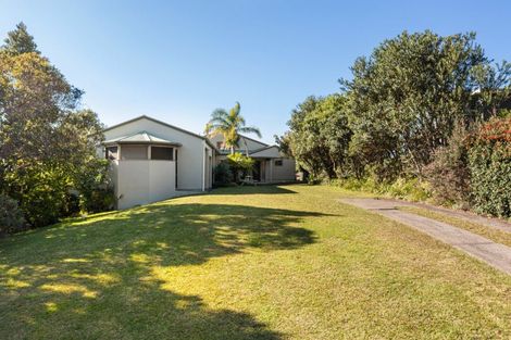 Photo of property in 13 Ohinau Drive, Opito Bay, Whitianga, 3592