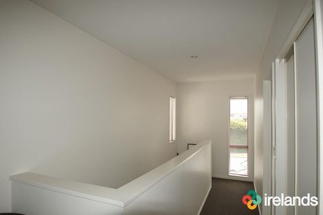 Photo of property in 74 Matipo Street, Riccarton, Christchurch, 8041