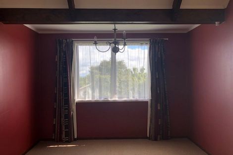 Photo of property in 32 Marama Street, Frankton, Hamilton, 3204