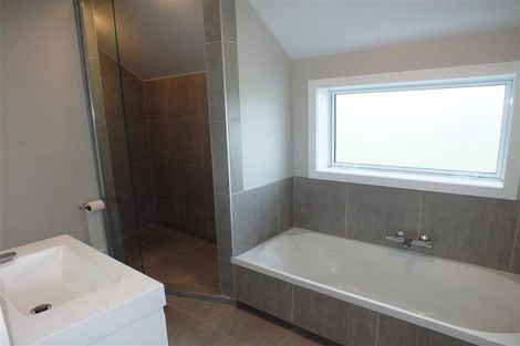 Photo of property in 369a Hibiscus Coast Highway, Orewa, 0931