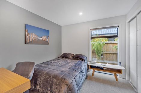 Photo of property in 10 Hazelnut Avenue, Prebbleton, 7604