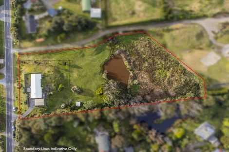 Photo of property in 63 Paetawa Road, Peka Peka, Waikanae, 5391