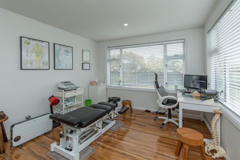 Photo of property in 90 Sturrocks Road, Casebrook, Christchurch, 8051