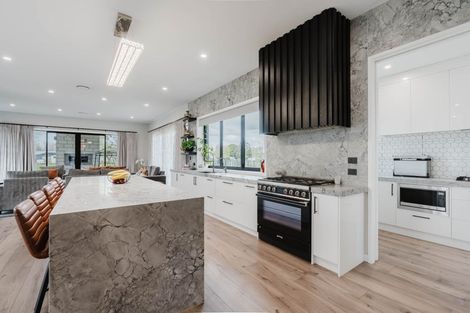 Photo of property in 275 Racecourse Road, Cambridge, 3493