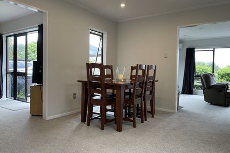 Photo of property in 119 Mountain View Drive, Te Awamutu, 3800