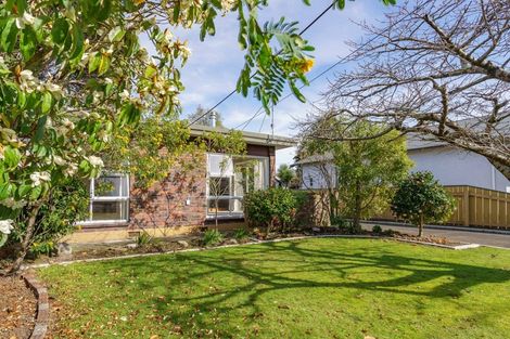 Photo of property in 70 Church Street, Masterton, 5810