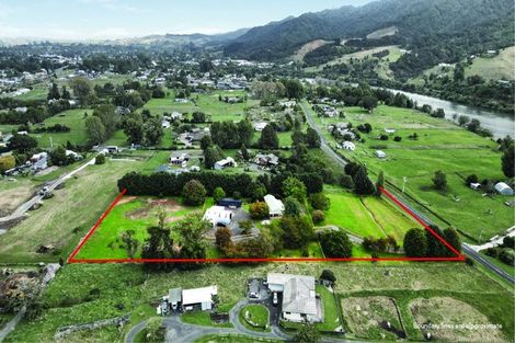 Photo of property in 146a Old Taupiri Road, Ngaruawahia, 3792