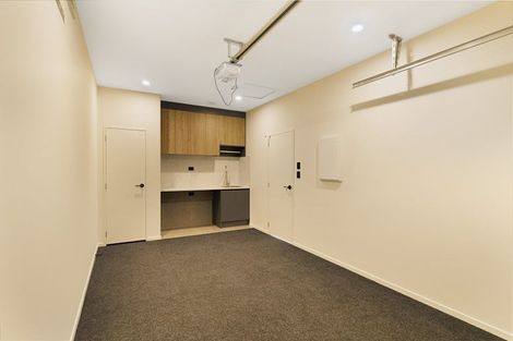 Photo of property in 31 Aituaa Road, Pukekohe, 2120