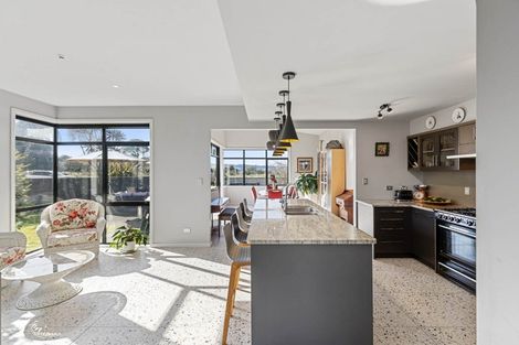 Photo of property in 41 Camellia Drive, Ngongotaha, Rotorua, 3010