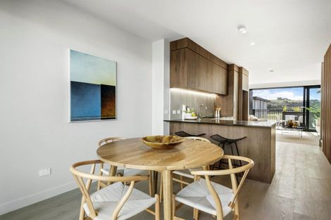 Photo of property in 15b Windlass Street, Long Bay, Auckland, 0630