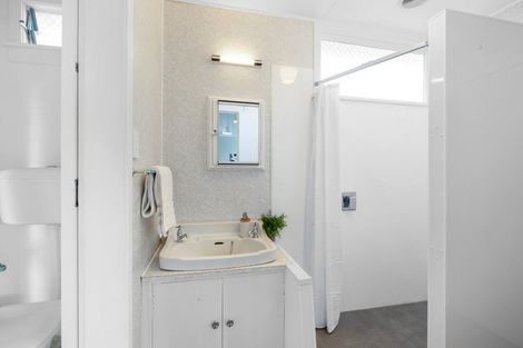 Photo of property in 331 Tukapa Street, Hurdon, New Plymouth, 4310