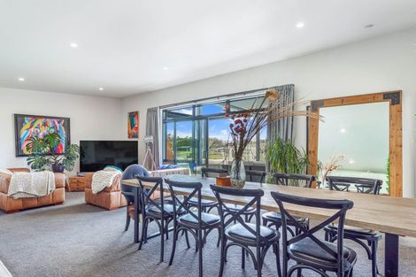 Photo of property in 468 Green Road, Matakana, Warkworth, 0985