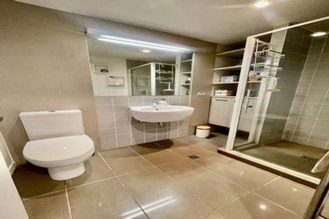 Photo of property in Republic Apartments, 1f/11 Tennyson Street, Te Aro, Wellington, 6011