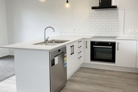 Photo of property in 5u6 Arawa Street, Frankton, Hamilton, 3204