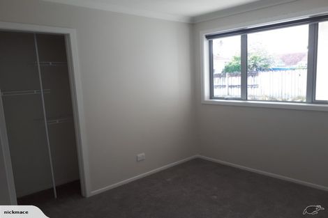 Photo of property in 17a Grosvenor Street, Cambridge, 3434