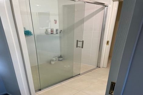 Photo of property in 93 Gimblett Street, Waikiwi, Invercargill, 9810