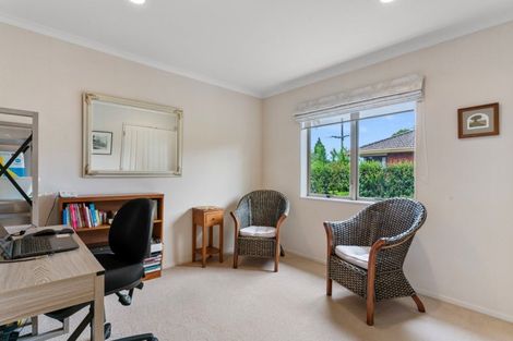 Photo of property in 173 Edgecumbe Road, Tauranga South, Tauranga, 3112