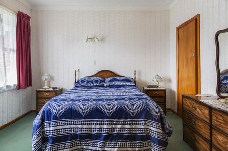 Photo of property in 6 Towey Street, Oamaru, 9400