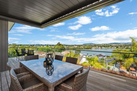 Photo of property in 138a Grace Road, Tauranga South, Tauranga, 3112