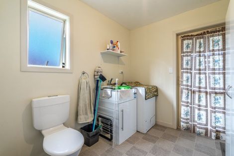 Photo of property in 16 Annan Street, Nightcaps, 9630