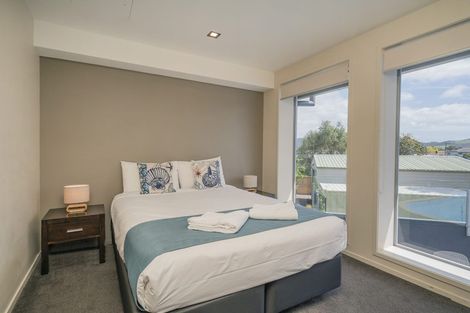 Photo of property in 8u1e The Esplanade, Whitianga, 3510
